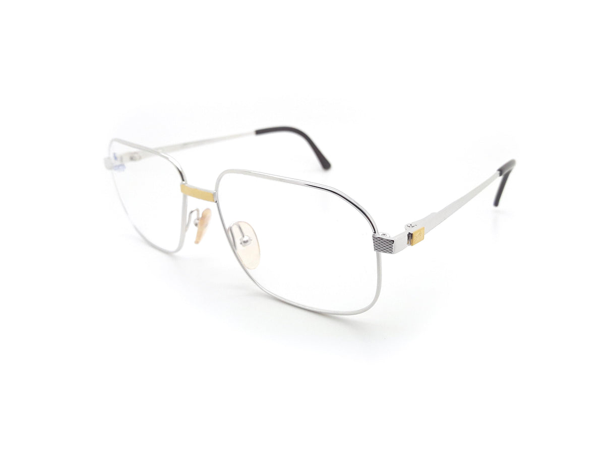 Burberry - B8822 1DG