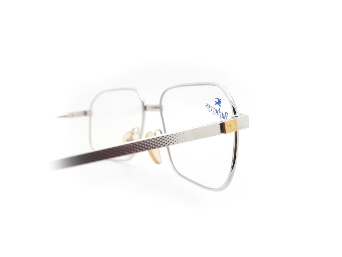 Burberry - B8822 1DG