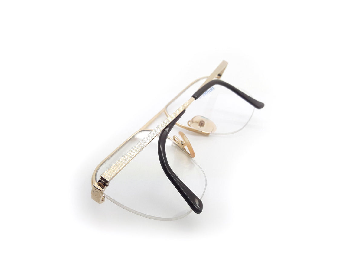 Burberry - B8826 000