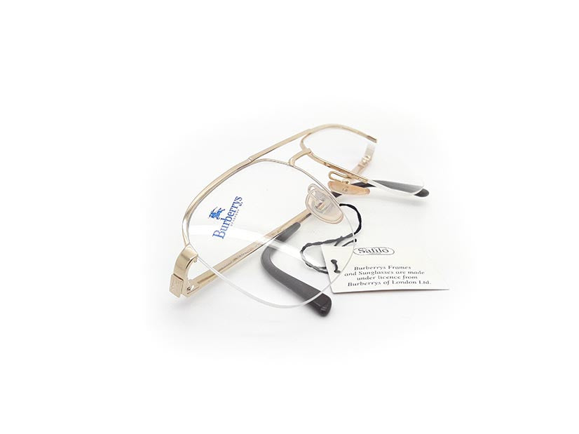 Burberry - B8826 000