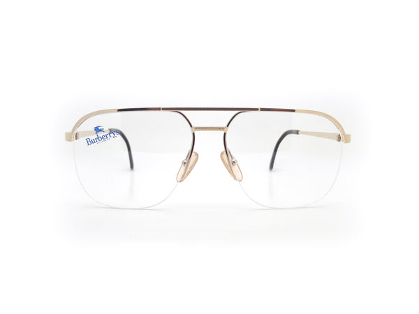 Burberrys_B8826_000_front_gran