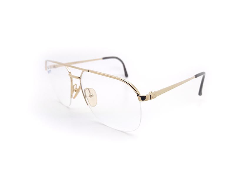Burberry - B8826 000