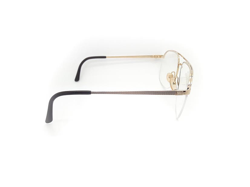 Burberry - B8826 000