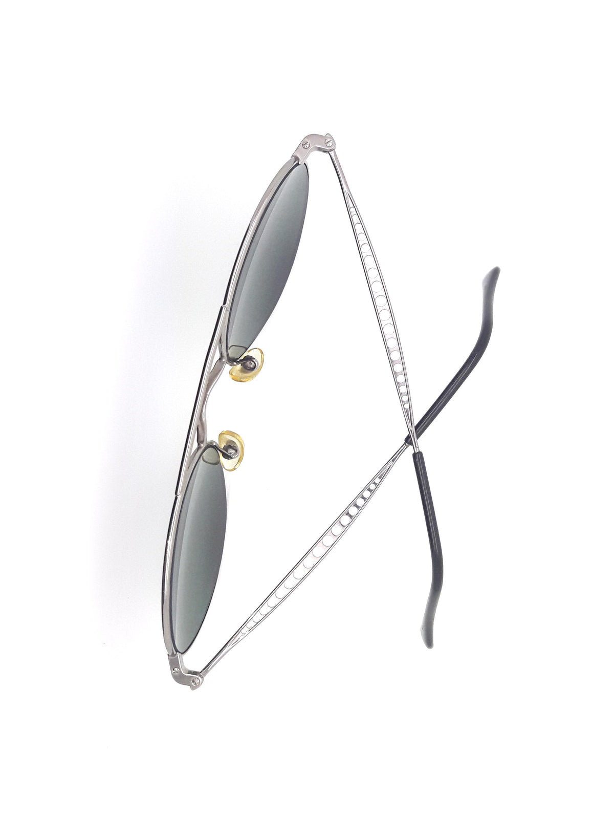 Carrera - CA4872 6LB