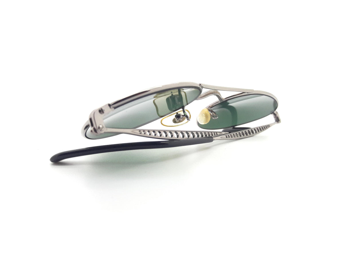 Carrera - CA4872 6LB