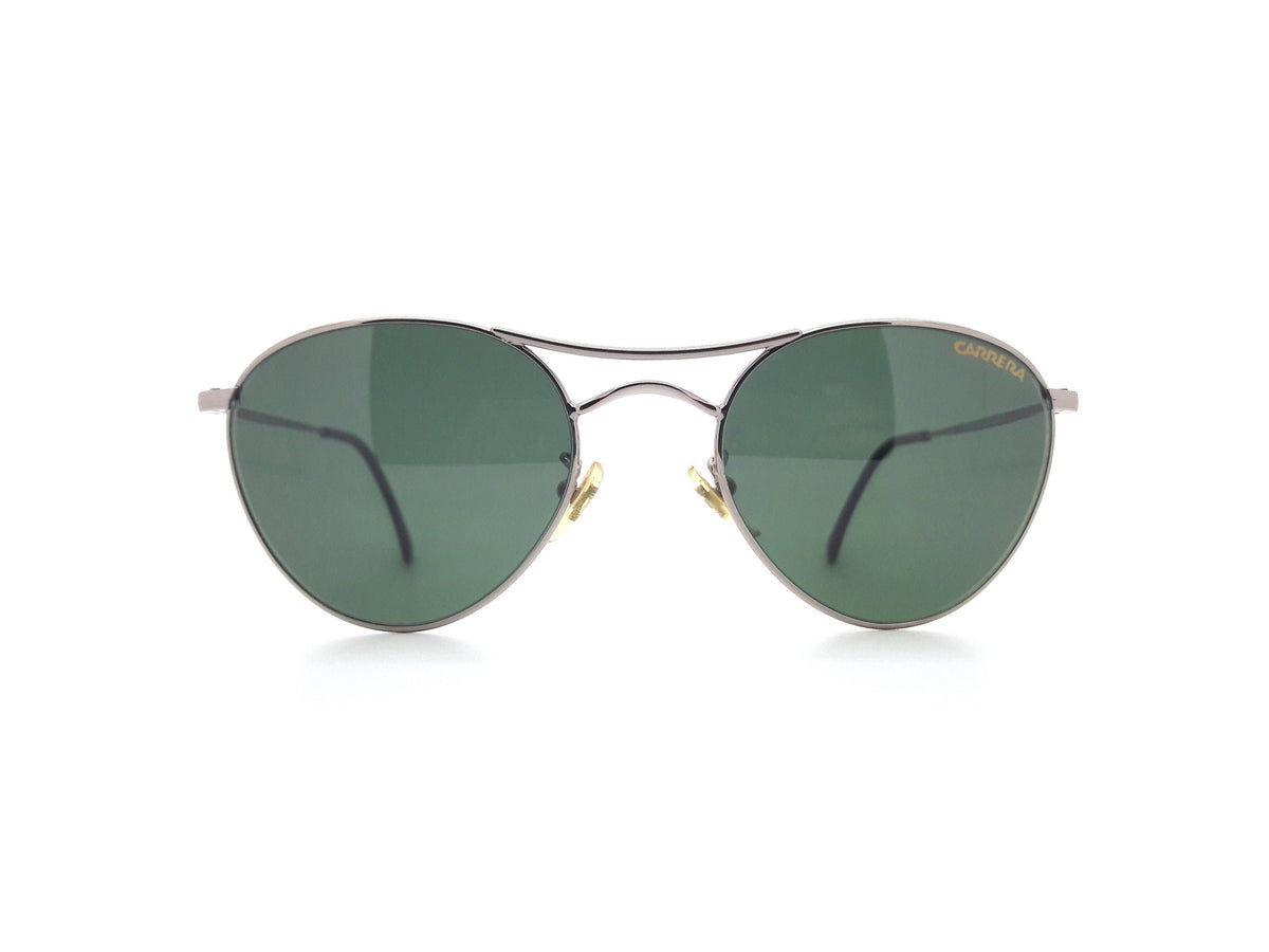 Carrera - CA4872 6LB