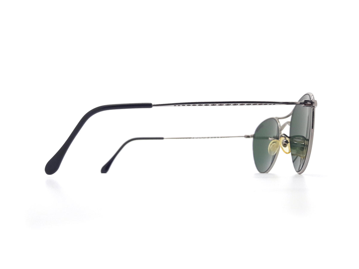 Carrera - CA4872 6LB