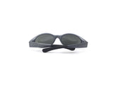 Carrera - CA 6001/S 6RS CA 6001/S 6RS