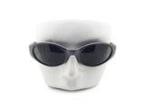 Carrera - CA 6001/S 6RS CA 6001/S 6RS