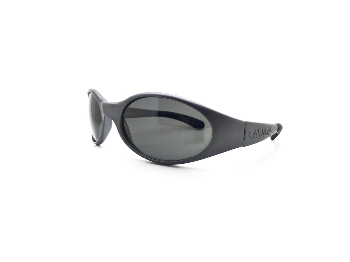 Carrera - CA 6001/S 6RS
