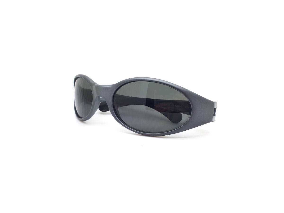 Carrera - CA 6001/S 6RS
