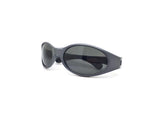 Carrera - CA 6001/S 6RS CA 6001/S 6RS