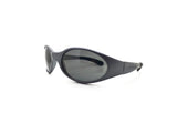 Carrera - CA 6001/S 6RS CA 6001/S 6RS