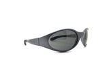 Carrera - CA 6001/S 6RS CA 6001/S 6RS