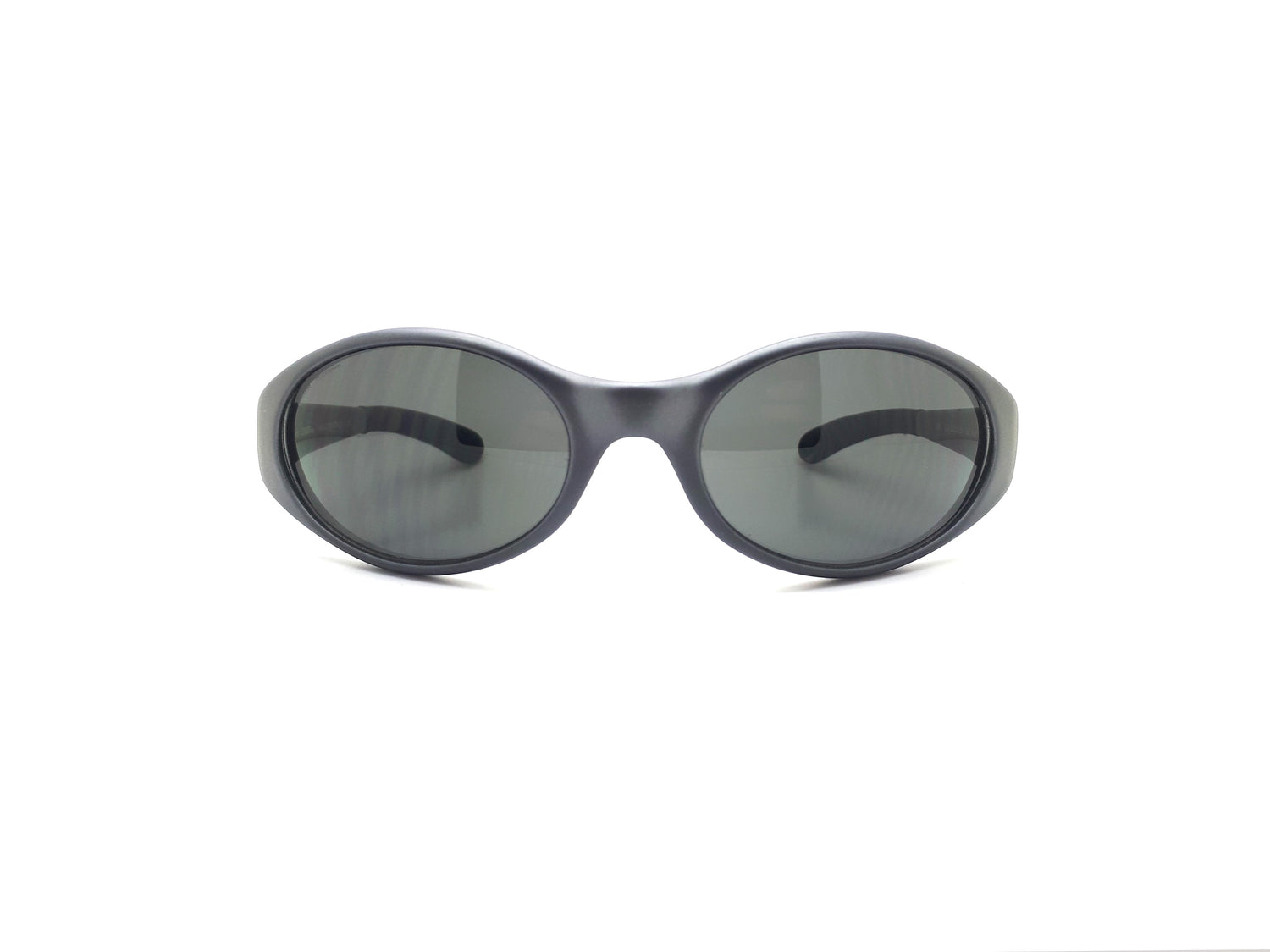 Carrera - CA 6001/S 6RS CA 6001/S 6RS