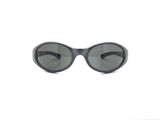 Carrera - CA 6001/S 6RS CA 6001/S 6RS