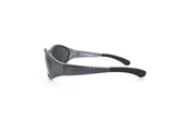 Carrera - CA 6001/S 6RS CA 6001/S 6RS