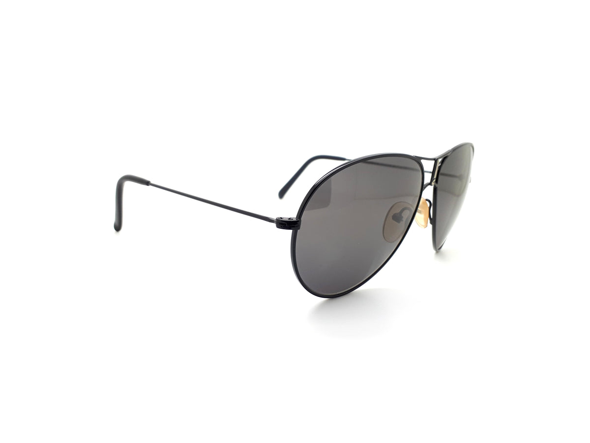 Carrera - 4835 90