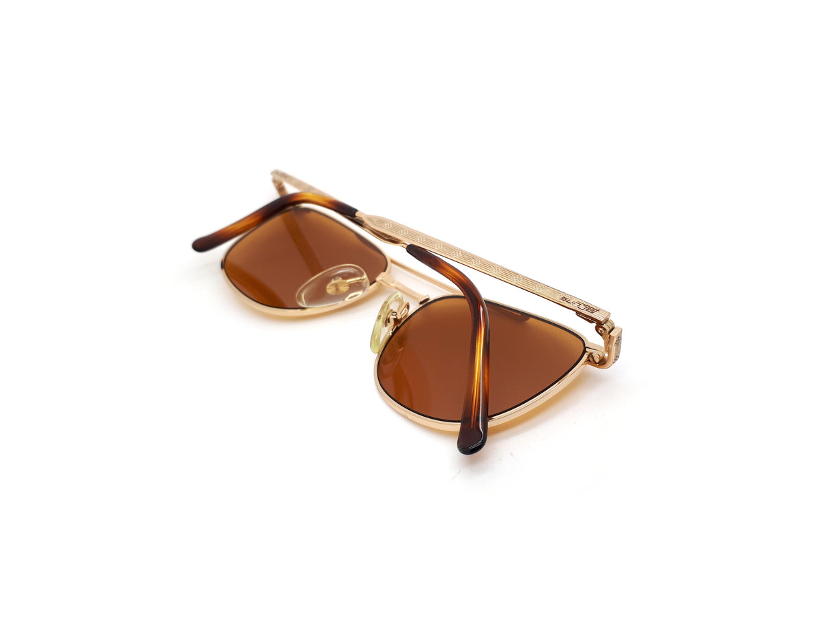 Carrera Sunjet - 5239 40 9600