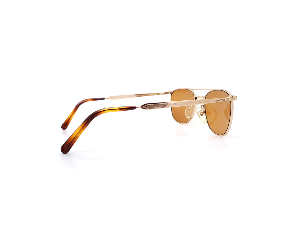 Carrera Sunjet - 5239 40 9600
