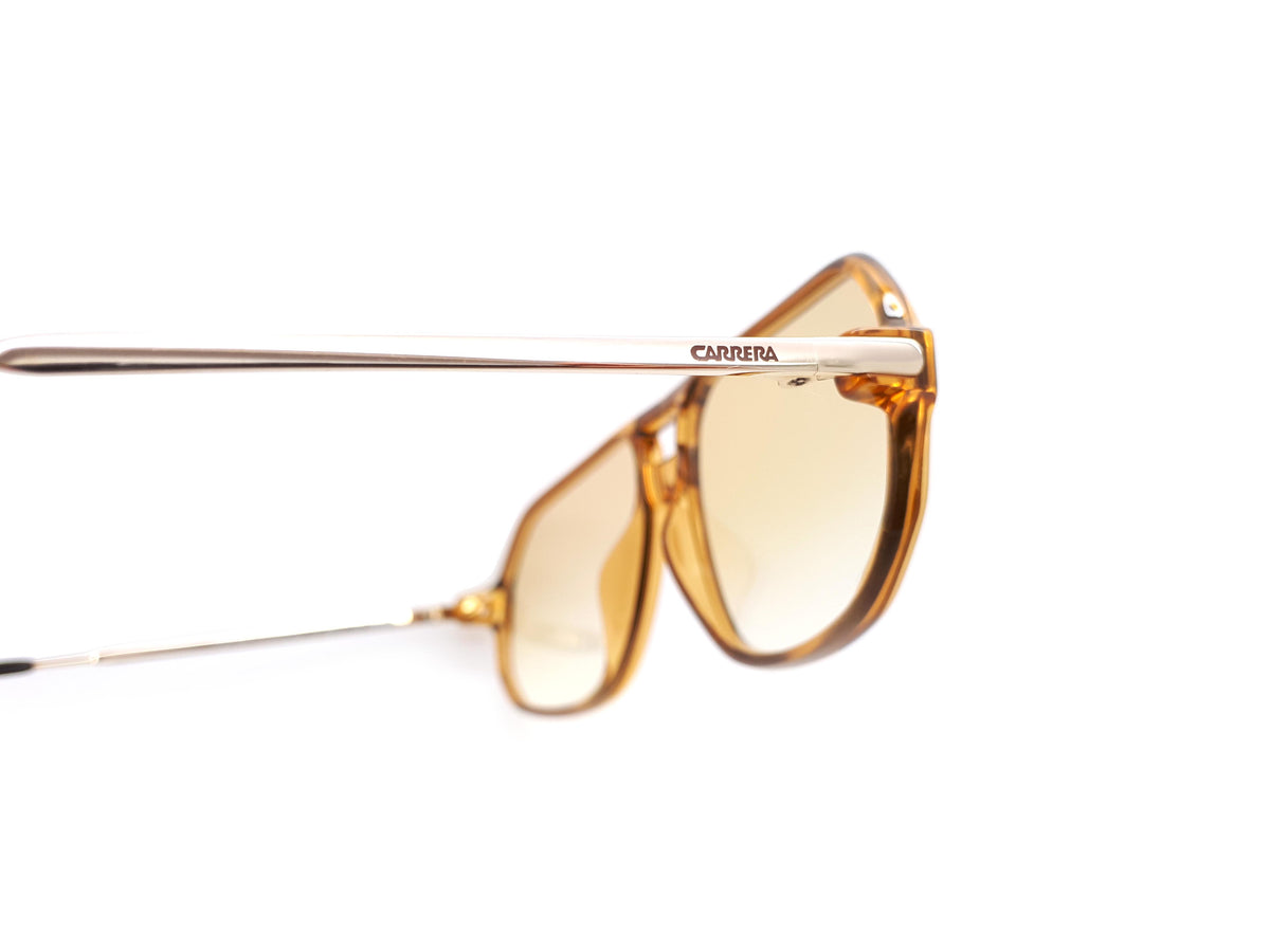 Carrera - 5311 10