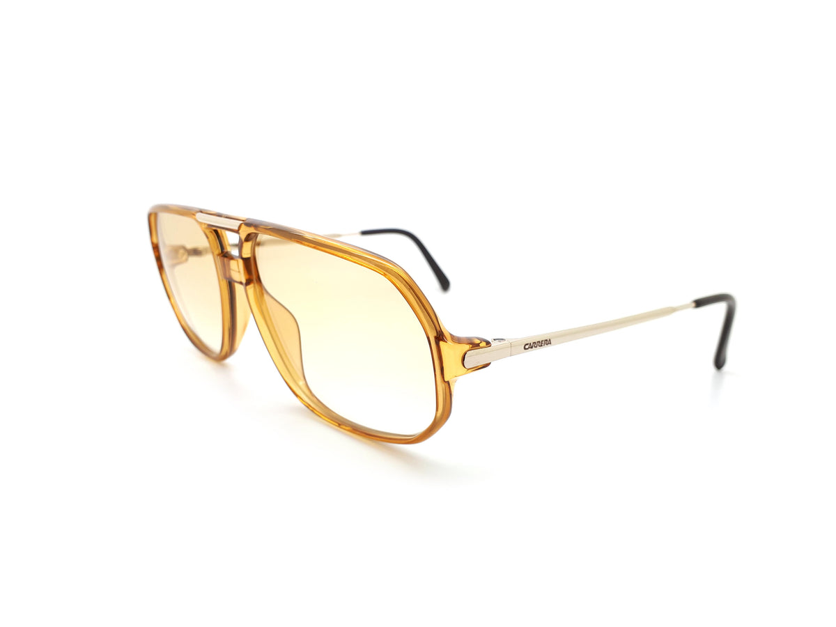 Carrera - 5311 10