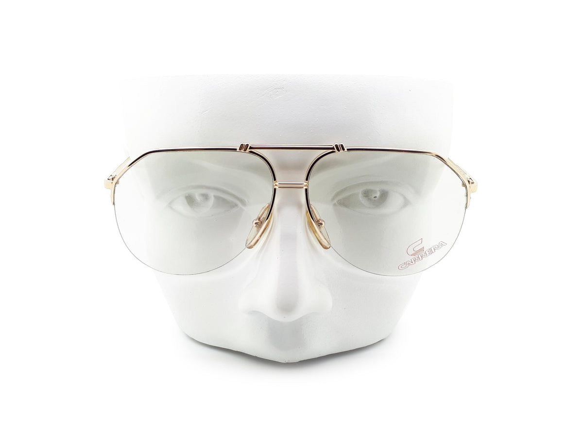 Carrera - 5313 40