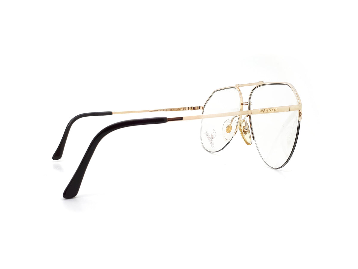 Carrera - 5313 40