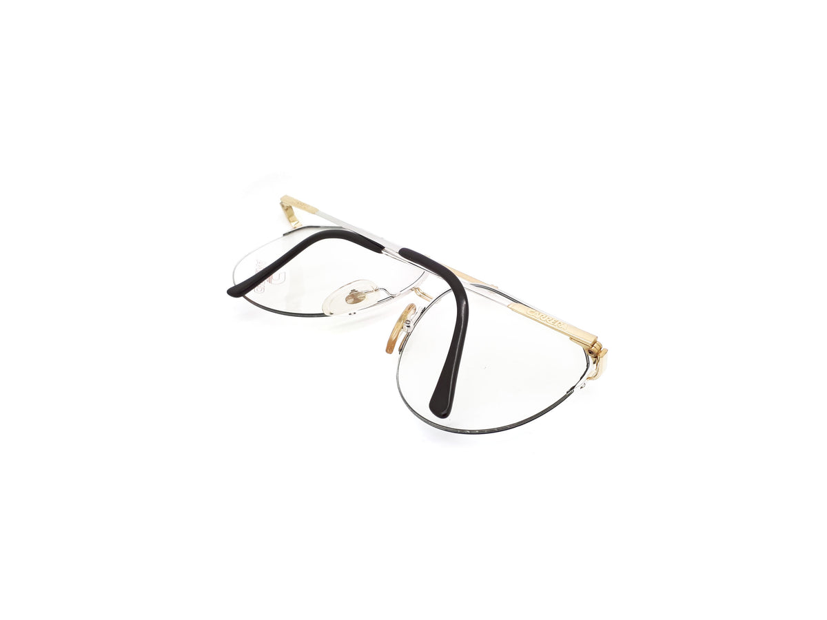 Carrera - 5313 41