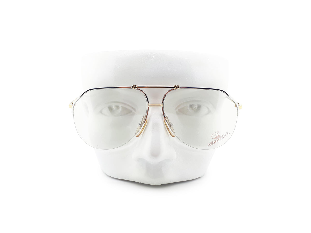 Carrera - 5313 41
