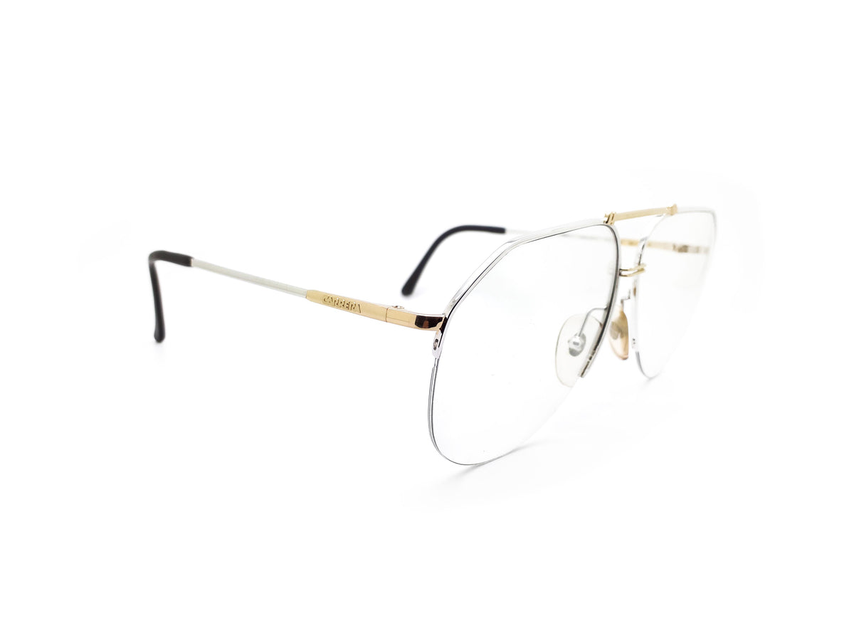 Carrera - 5313 41