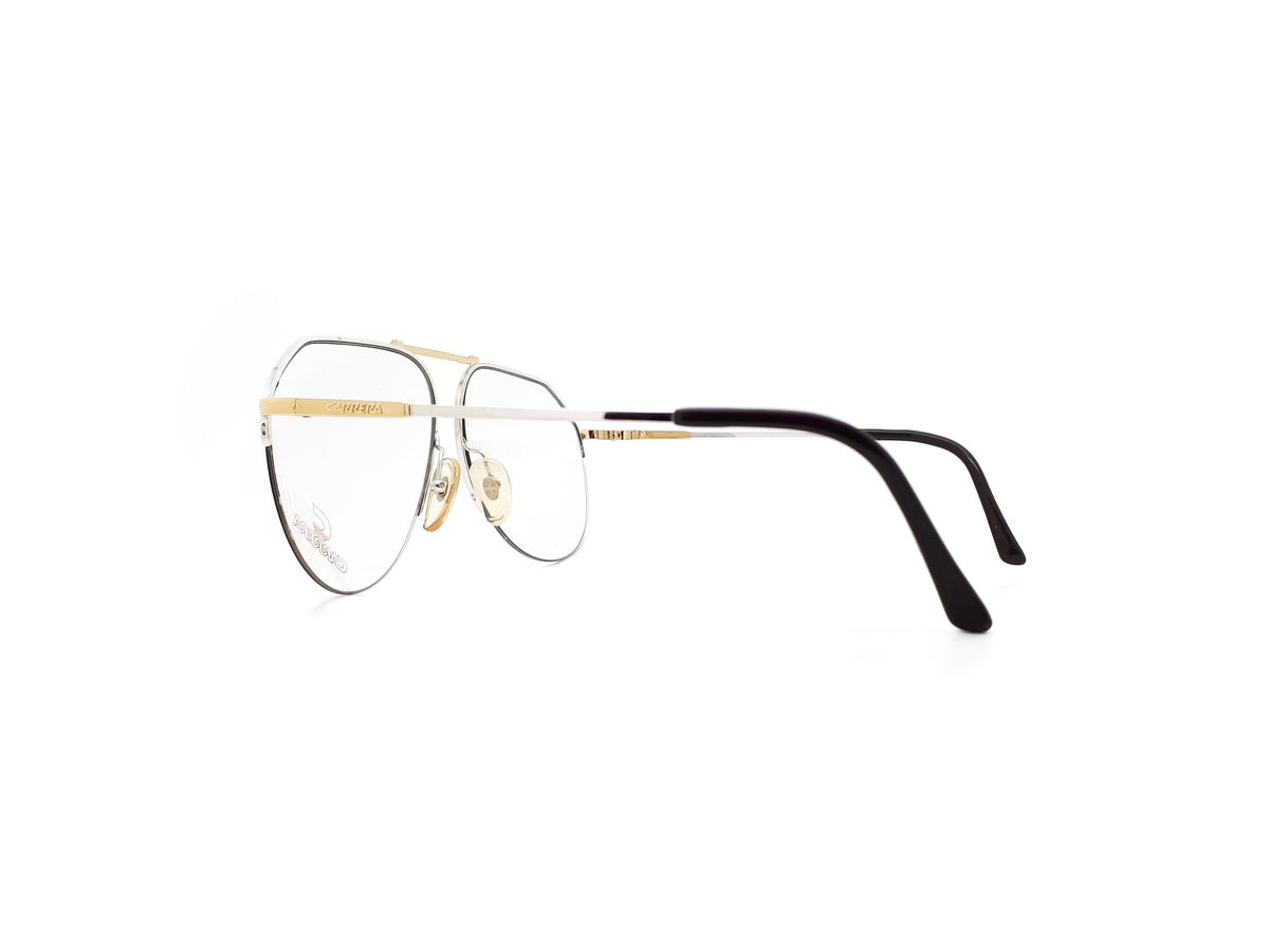 Carrera - 5313 41