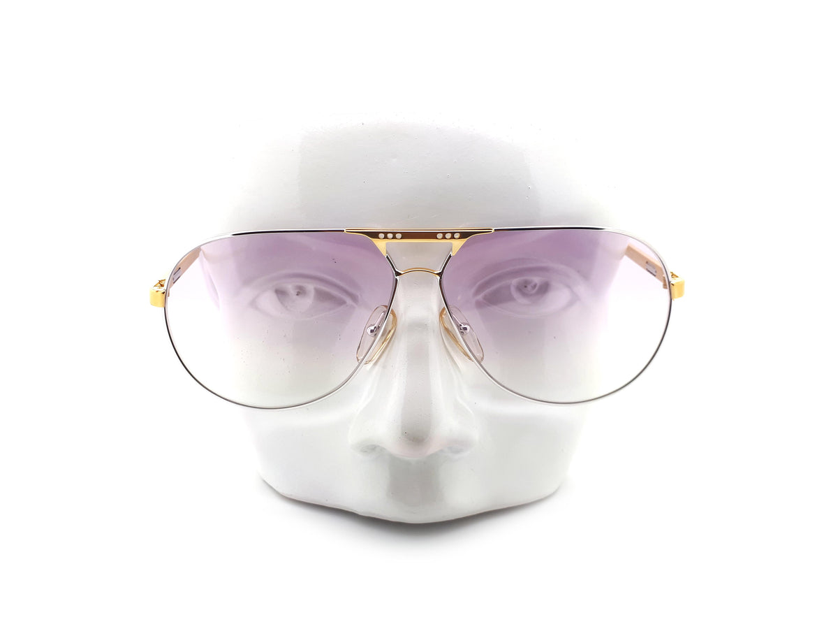 Carrera - 5318 41