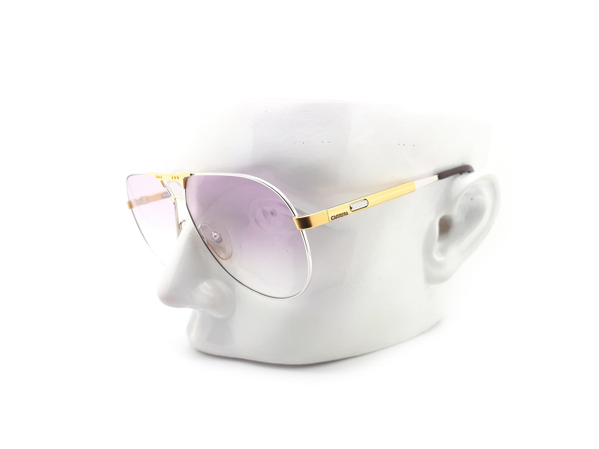 Carrera - 5318 41
