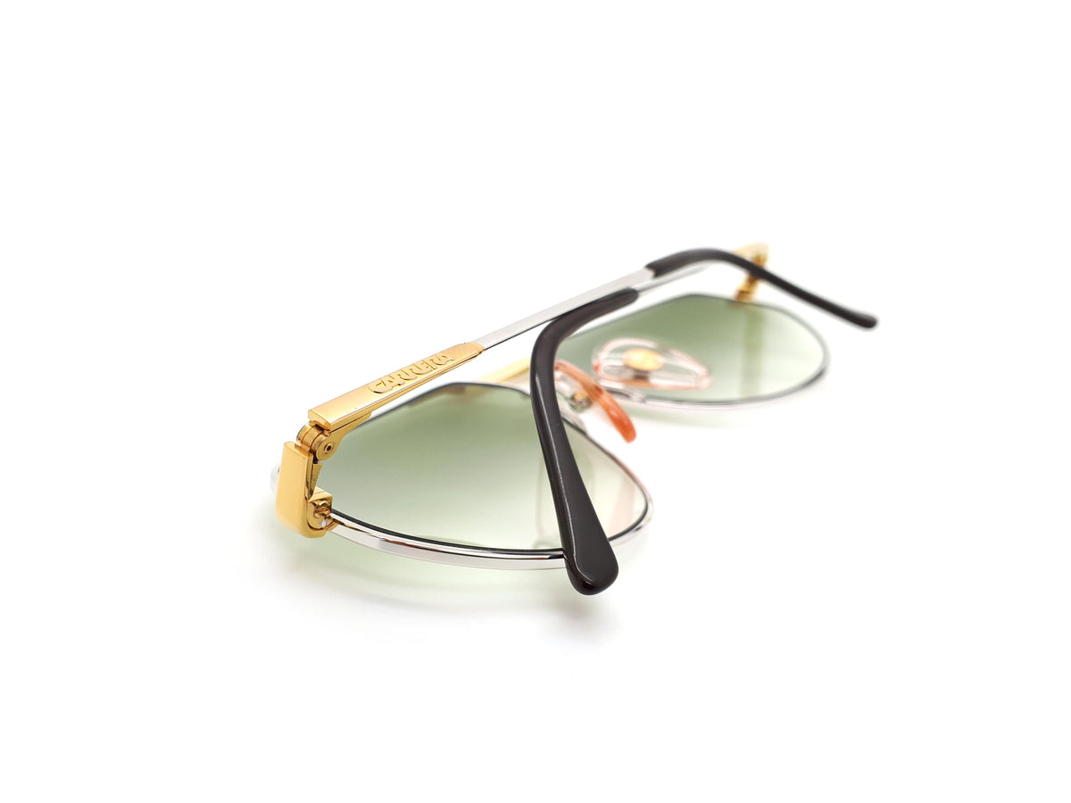Carrera - 5322 41