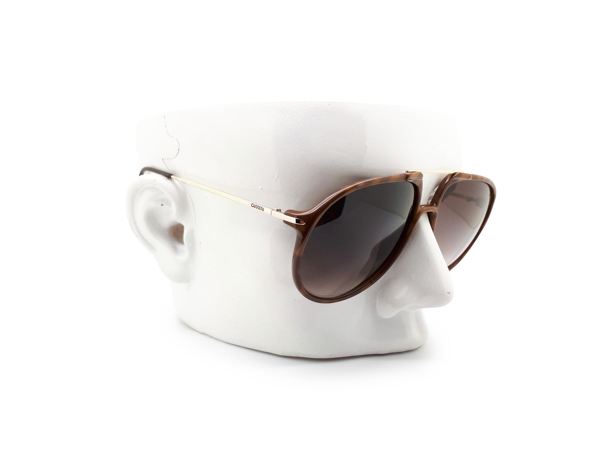 Carrera - 5327 12