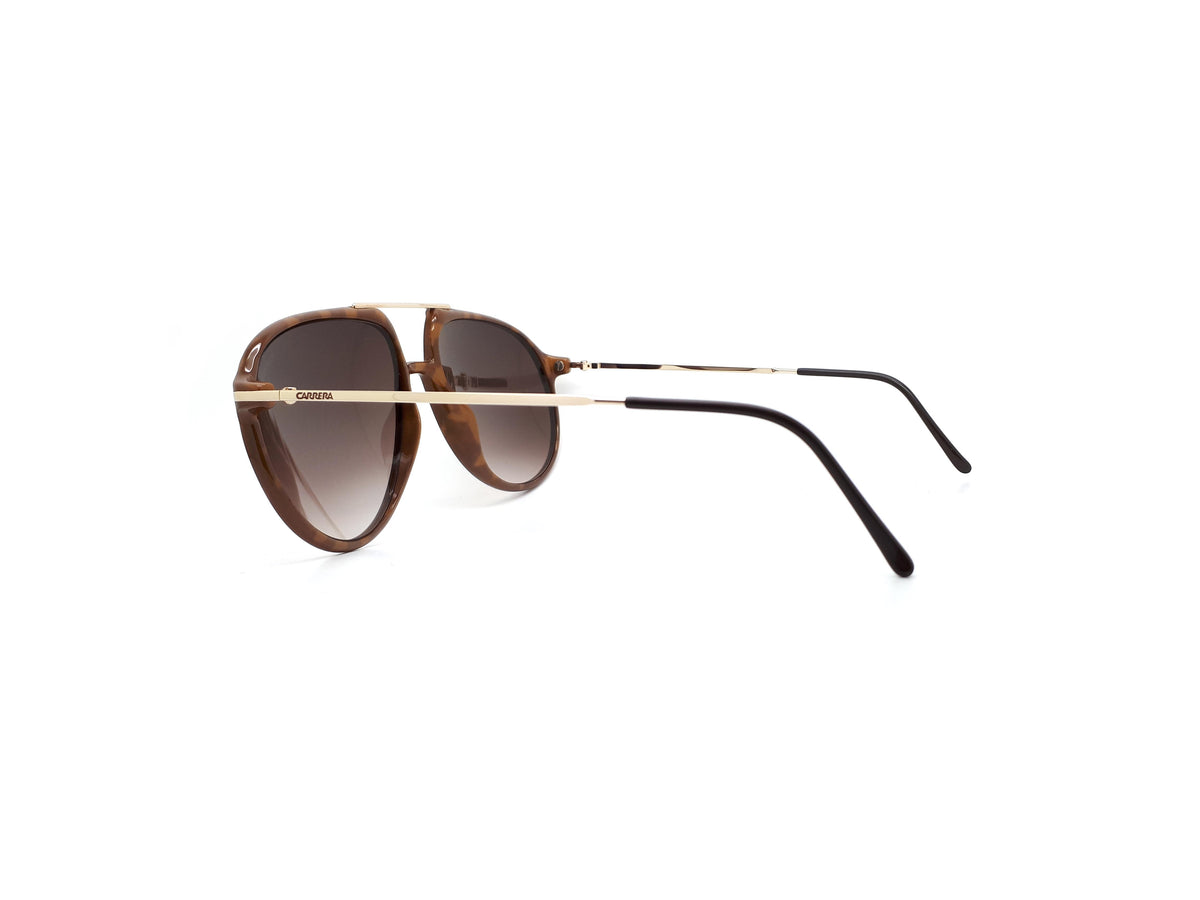 Carrera - 5327 12