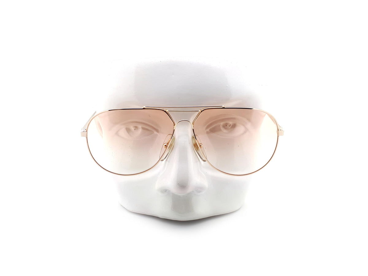 Carrera - 5331 40