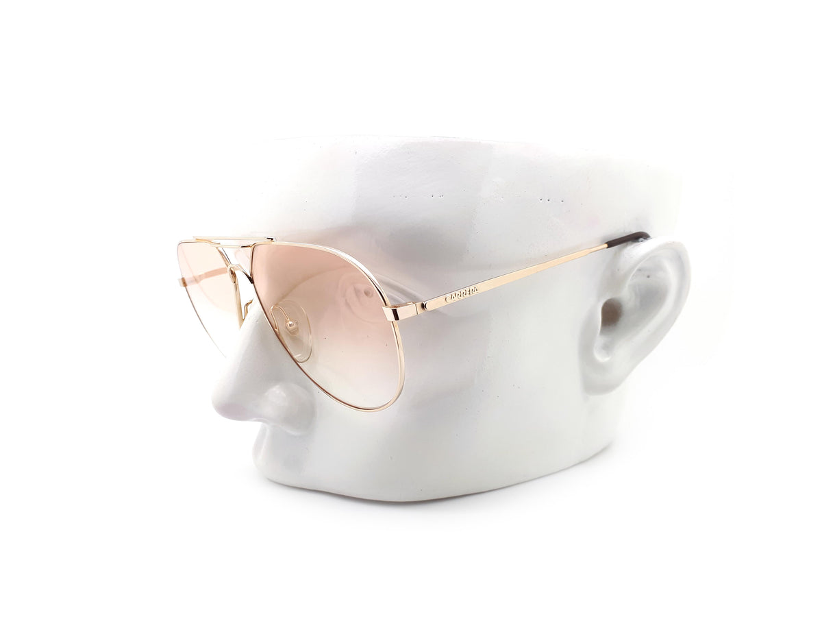 Carrera - 5331 40