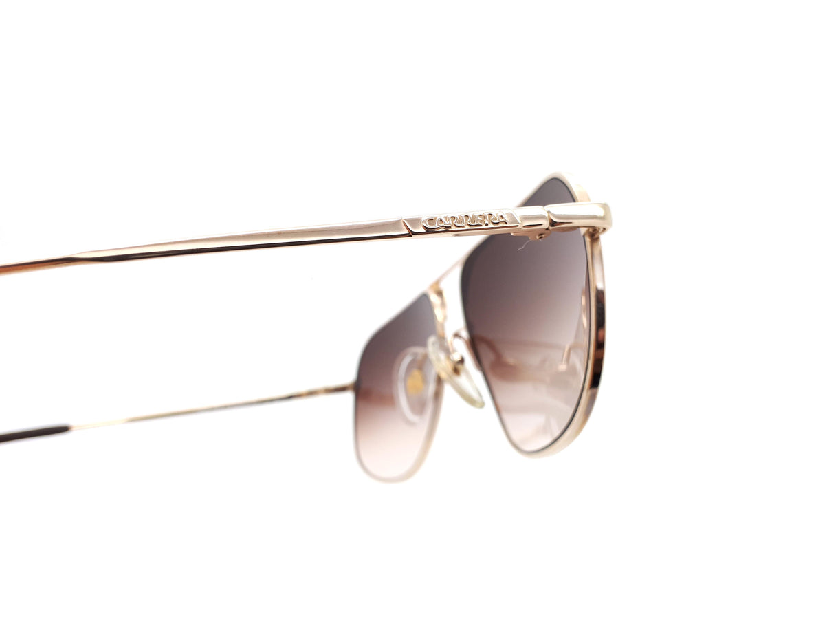 Carrera - 5337 40