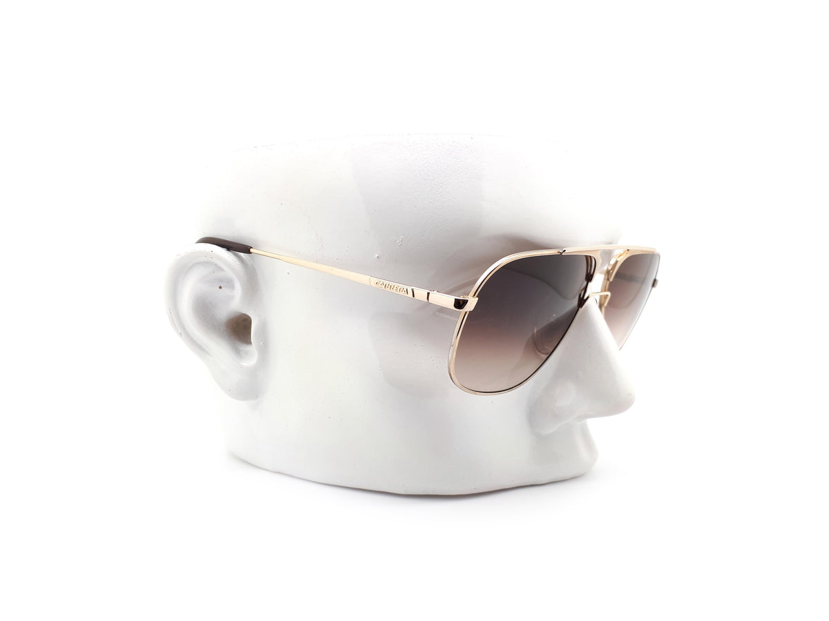 Carrera - 5337 40