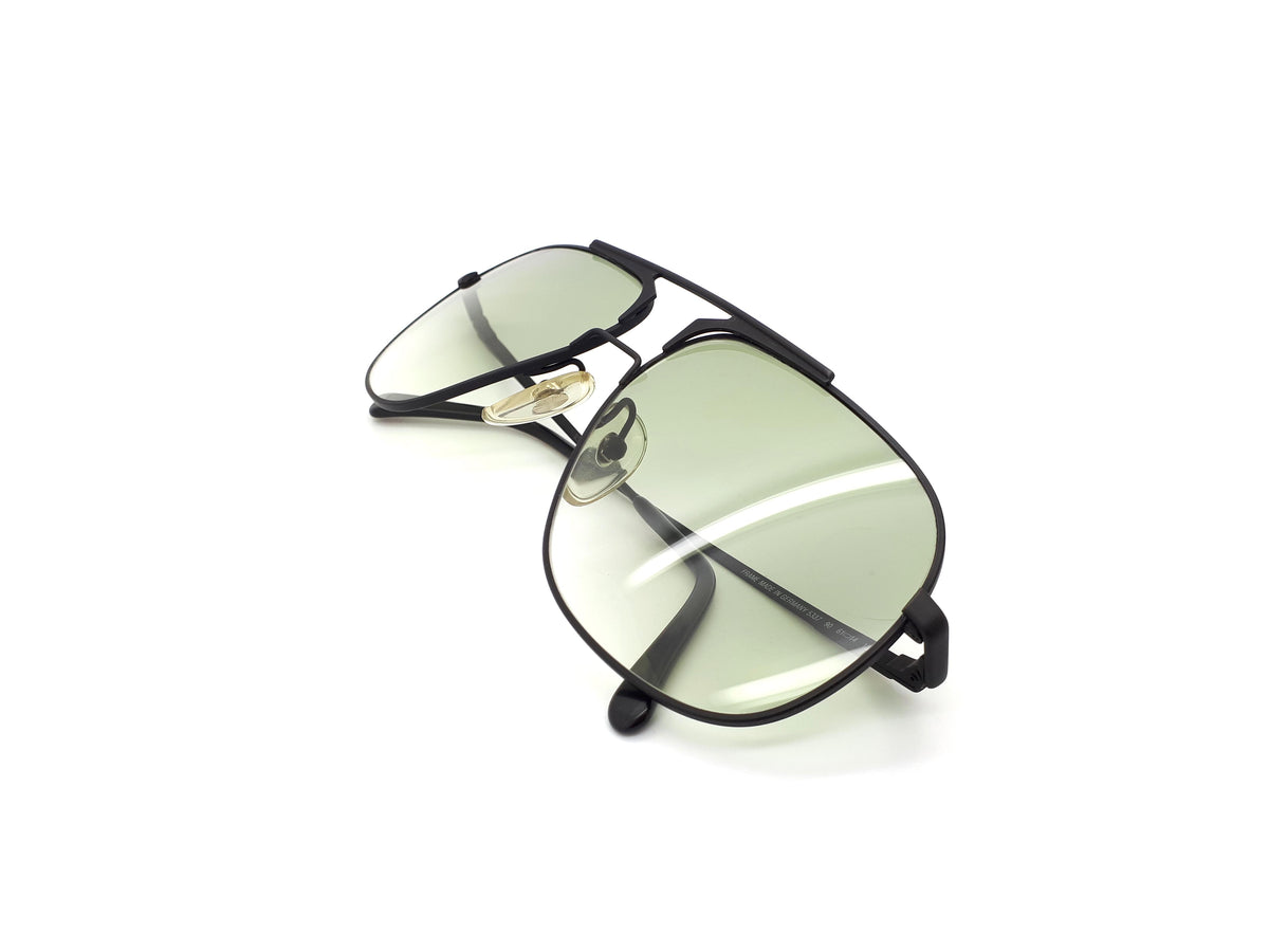 Carrera - 5337 90