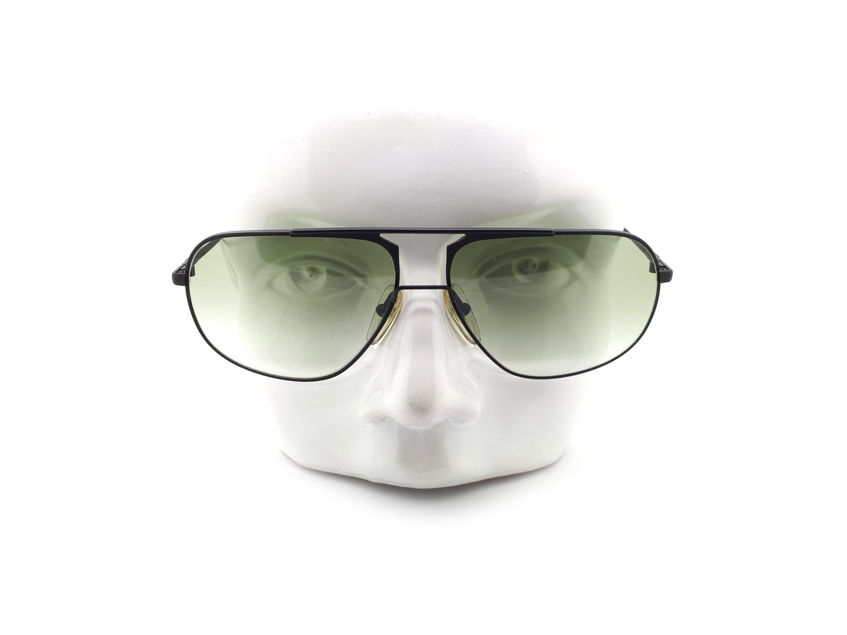 Carrera - 5337 90