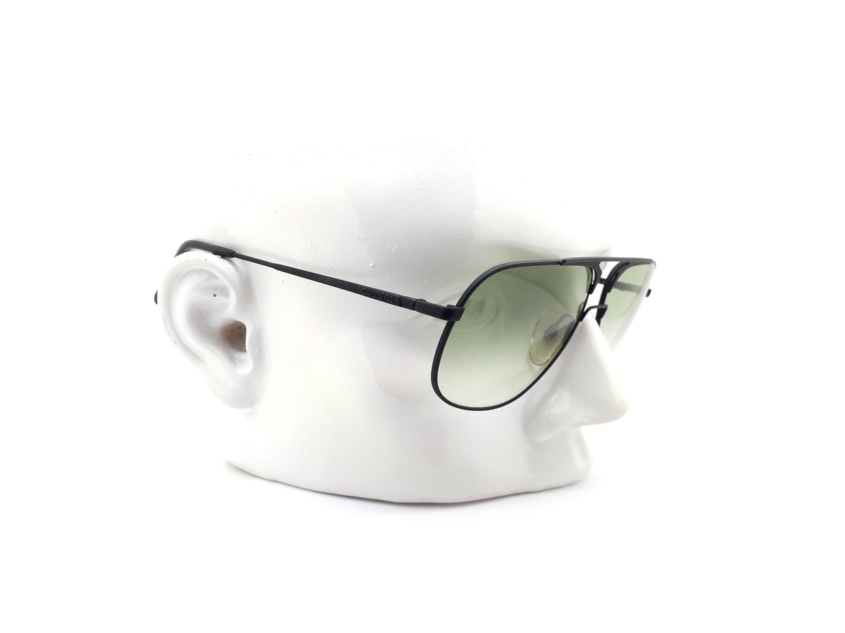 Carrera - 5337 90