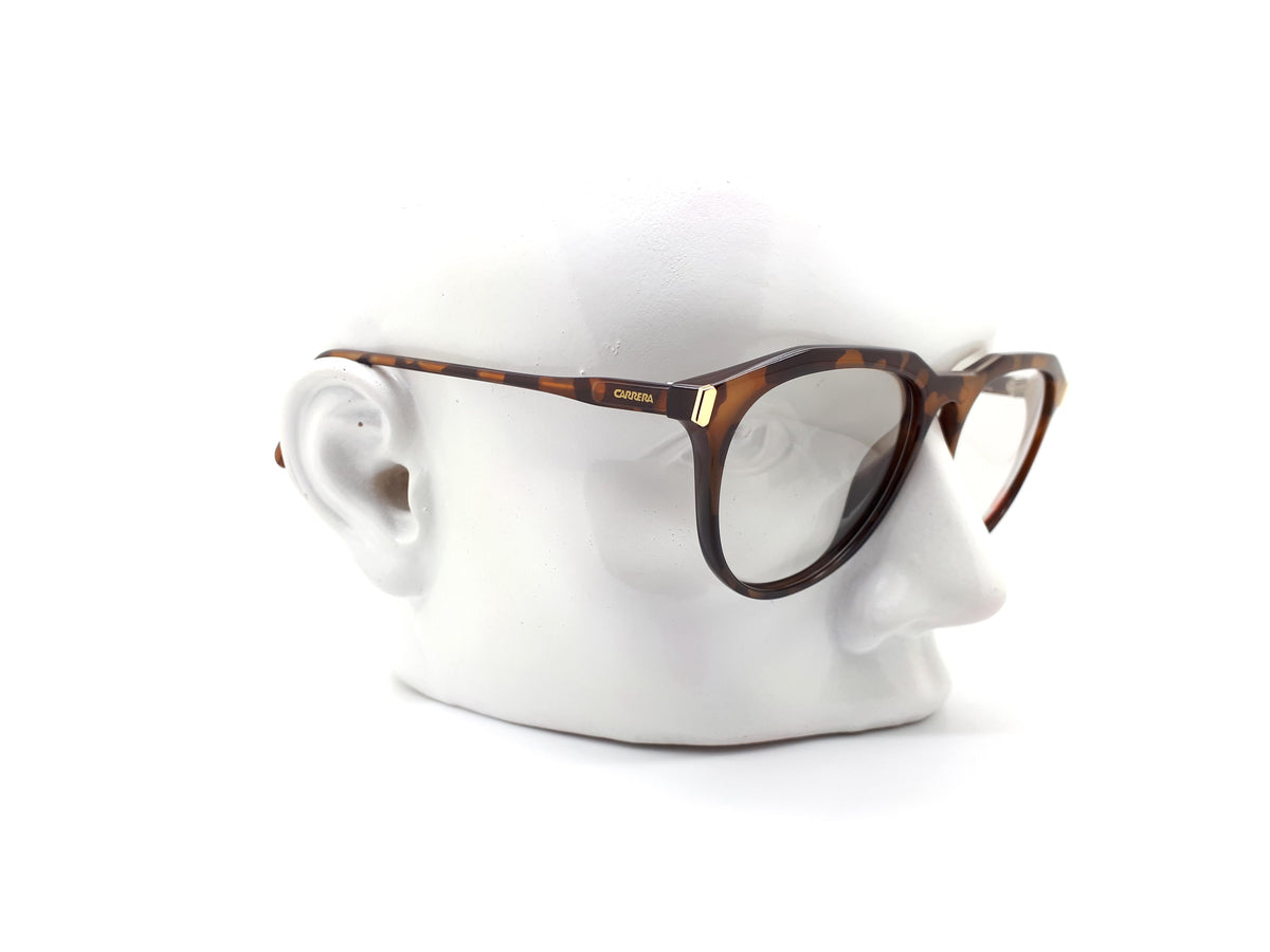 Carrera - 5361 12
