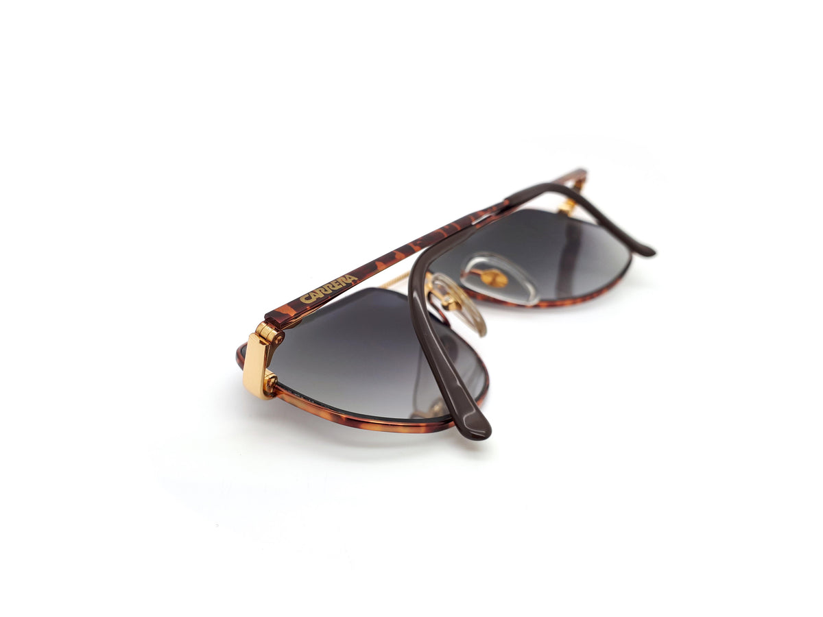 Carrera - 5384 41