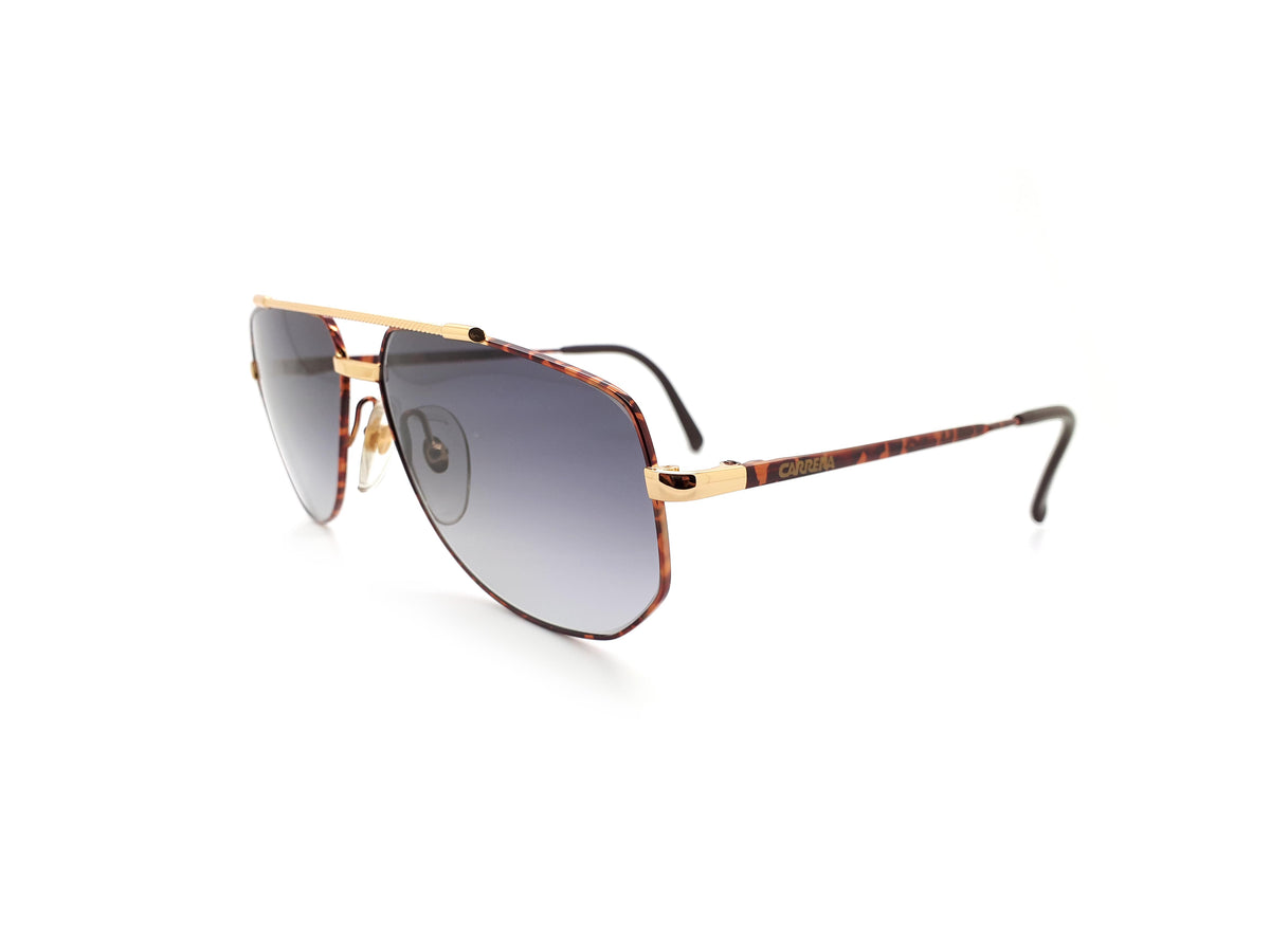 Carrera - 5384 41