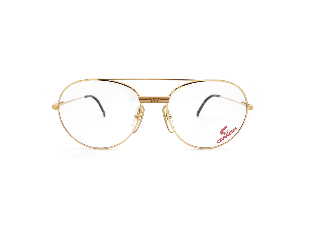 Carrera - 5386 40