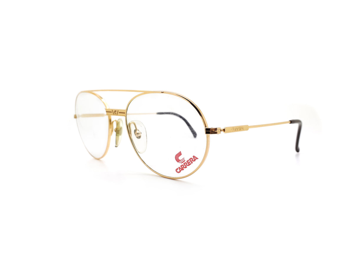 Carrera - 5386 40