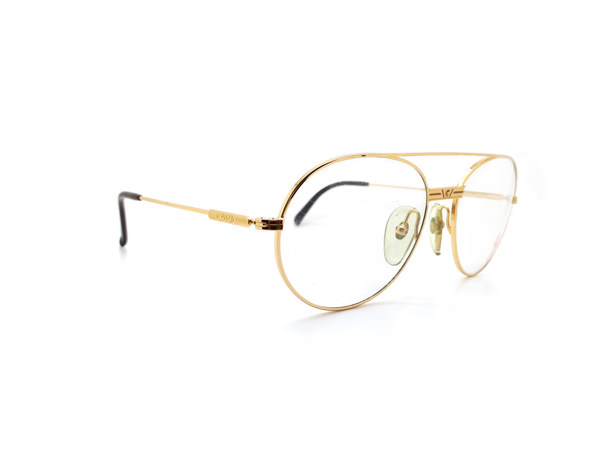 Carrera - 5386 40